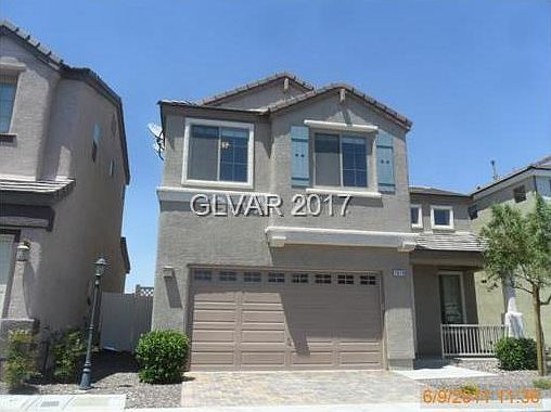 1st image of 7618 Belhurst Ave