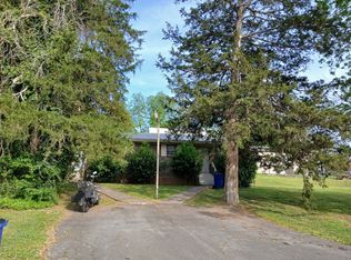 1704 Stuart Ave NW #A, Cleveland, TN 37311