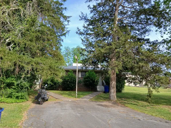 1704 Stuart Ave NW #A, Cleveland, TN 37311