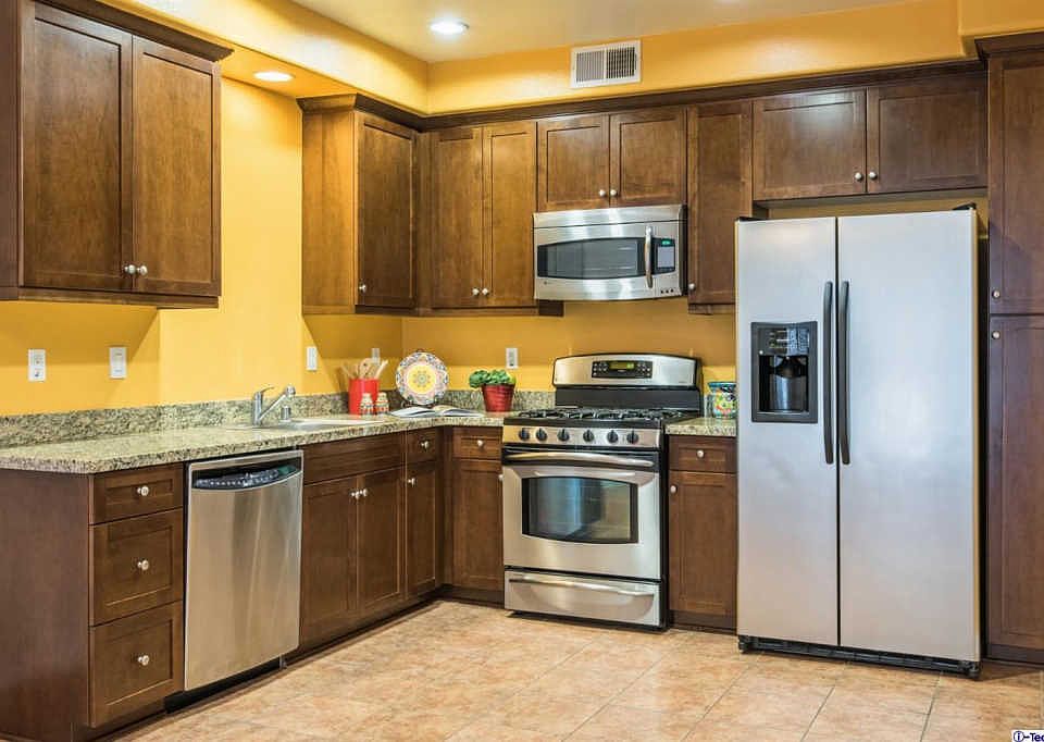 1st image of 360 Avenue 26 Unit 240