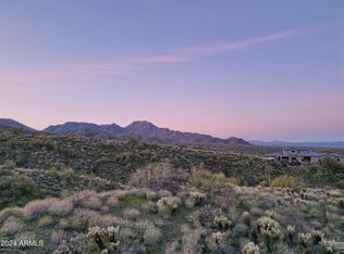 13935 E Bighorn Pkwy #59, Fountain Hills, AZ 85268