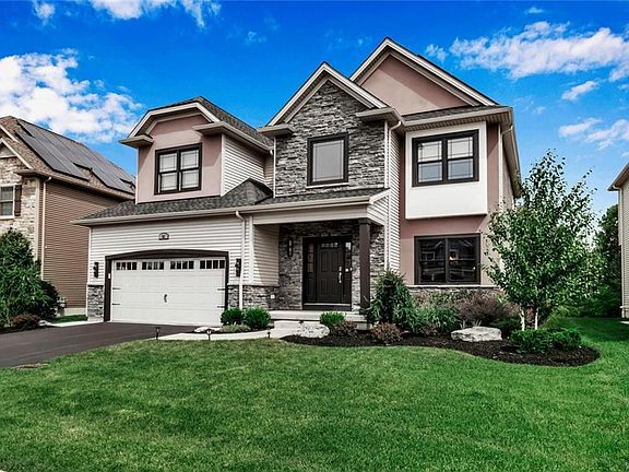 3rd image of 92 Avalon Meadows Ln