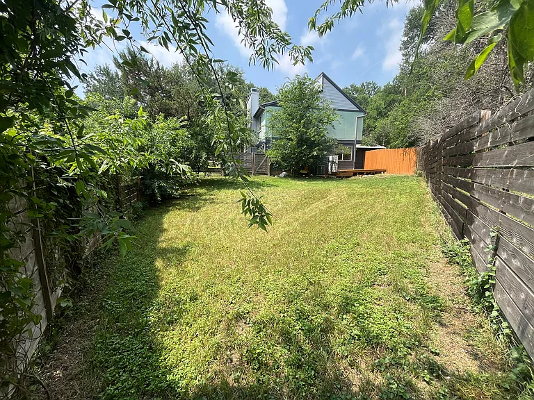 1508 Oak Heights Dr #A — Photo 30