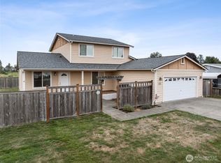 122 3rd Ave NW, Pacific, WA 98047