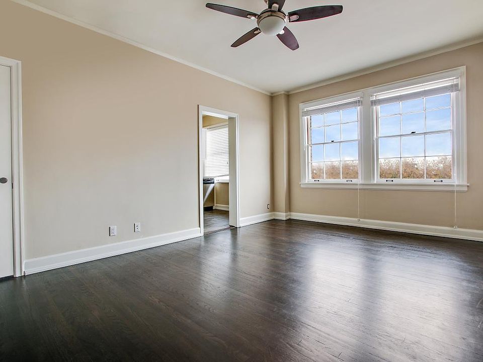 1st image of 1349 N Hill Ave APT 11