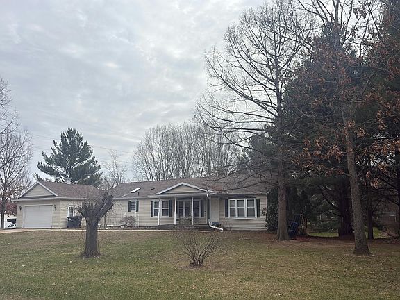 2nd image of 3121 Boyer Rd
