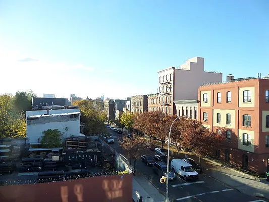 Rented by East Coast Management Solutions | media 5