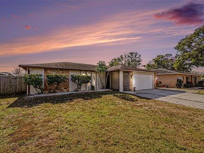 8390 Somerset Dr, Largo, FL, 33773