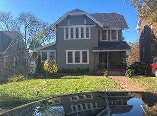 310 S 49th Ave, Omaha, NE 68132