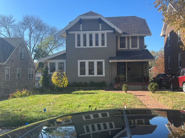 310 S 49th Ave
