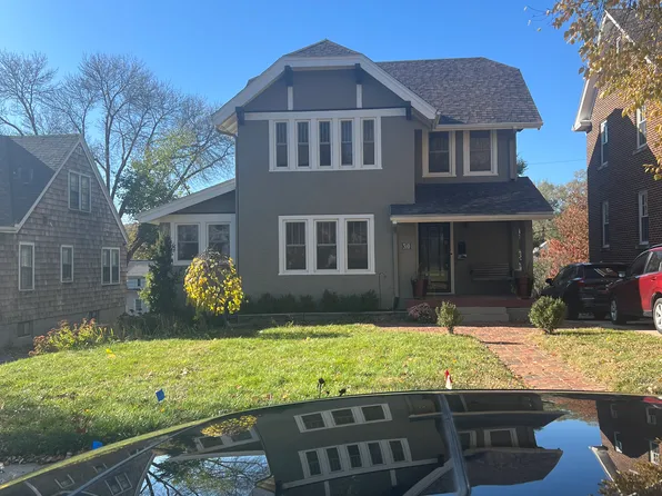 310 S 49th Ave, Omaha, NE 68132