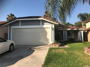 3485 Siskiyou Cir, Riverside, CA 92503