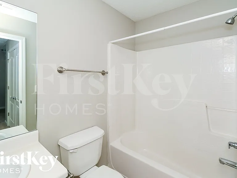 3585 Parc Cir SW — Photo 14