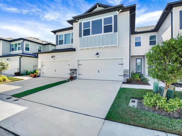 7654 93rd St N, Seminole, FL 33777