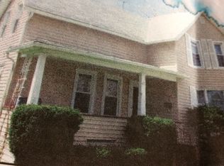 41 Armadillo St, Dunkirk, NY 14048