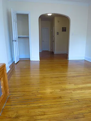 Rented by City & Suburban | media 4