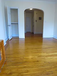 Rented by City & Suburban