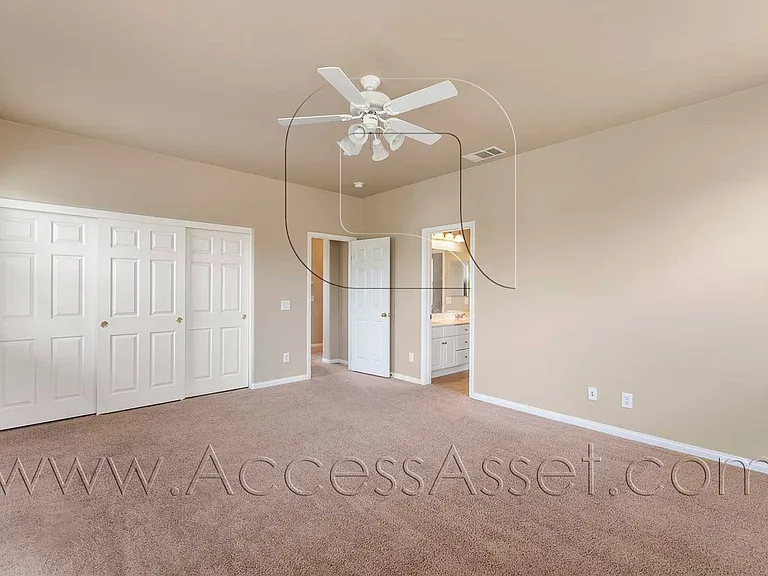 28997 Williston Ct — Photo 31