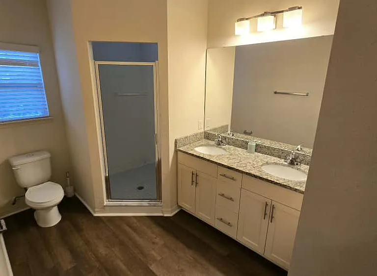 8962 Silver Pl — Photo 20