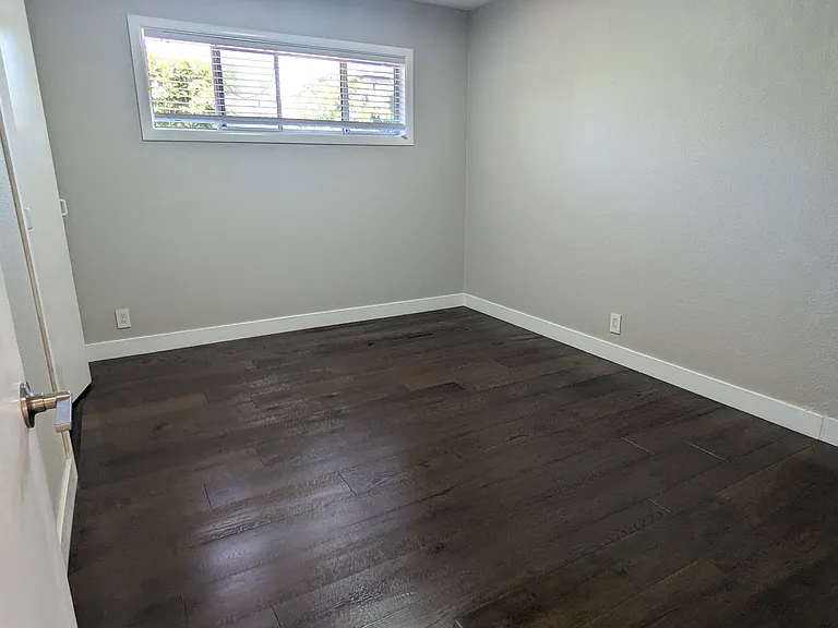 1666 Lee Dr — Photo 28