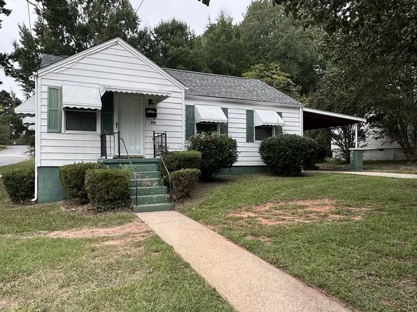 797 Melrose Ave, Danville, VA 24540