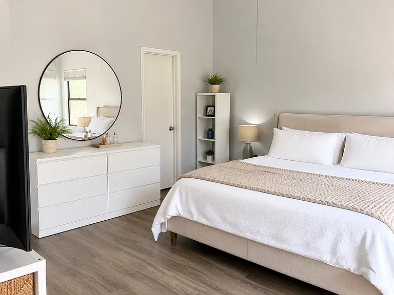 8555 Echo Creek Ln — Photo 12