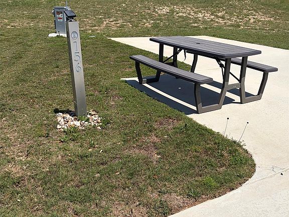 4th image of 5386 Ranch Road 1376 #156