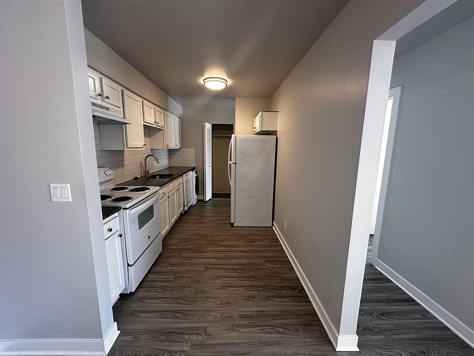 1st image of 101 Saint Francis Dr #2240