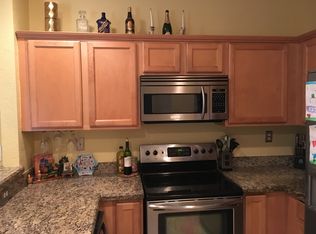 13912 SW 279th Ln, Homestead, FL 33032