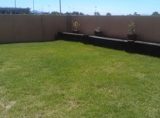 2847 Lake Valley Ave, Las Cruces, NM 88007