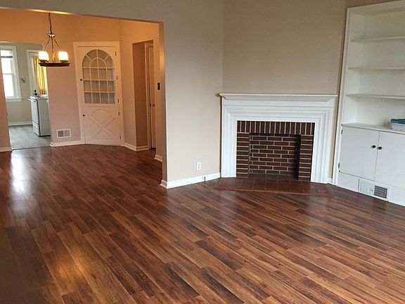 4th image of 77 W Vine St