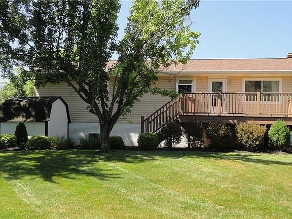 5th image of 2131 Bellsburg Dr