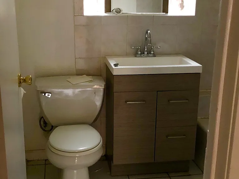 1344 W Hood Ave #2B — Photo 10