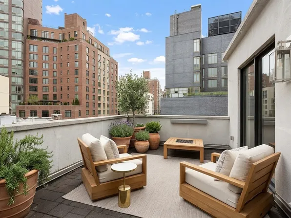 186 Orchard Street image 1 of 6