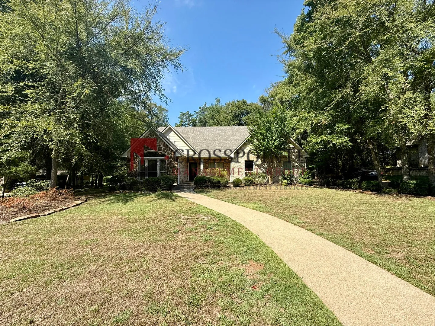 Coming Soon! Beautiful 3 Bedroom 2 Bathroom Home! — Photo 1