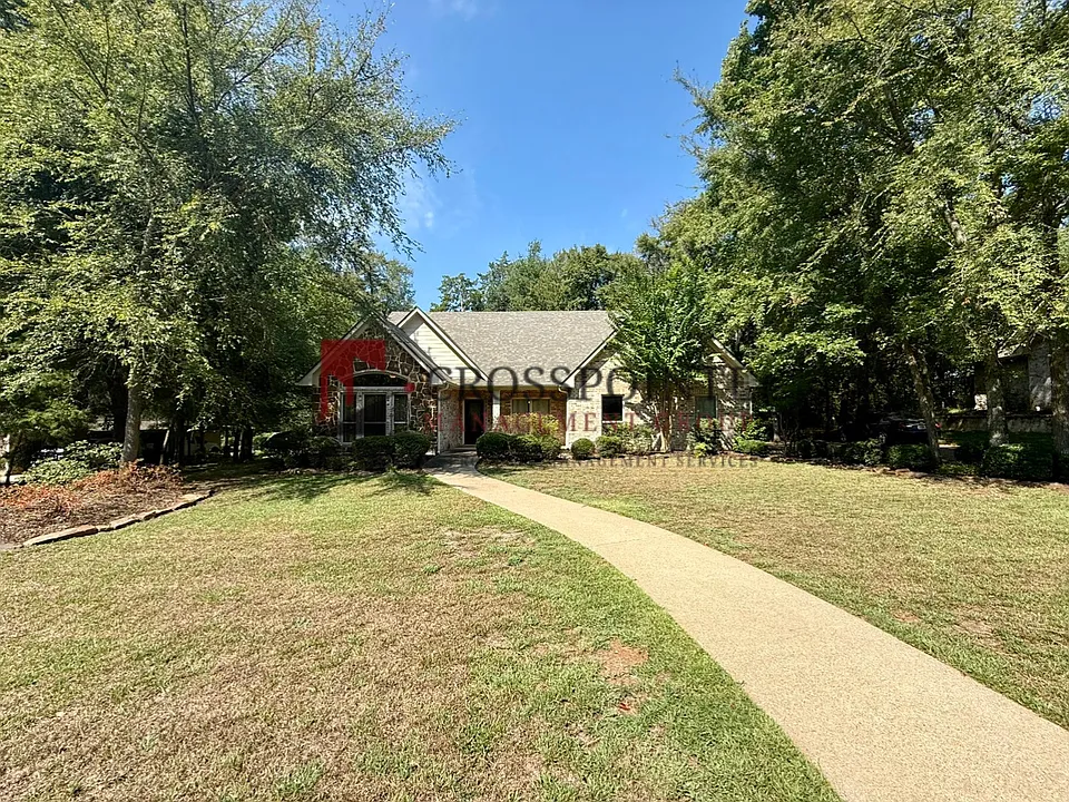 12851 Westbrook Dr