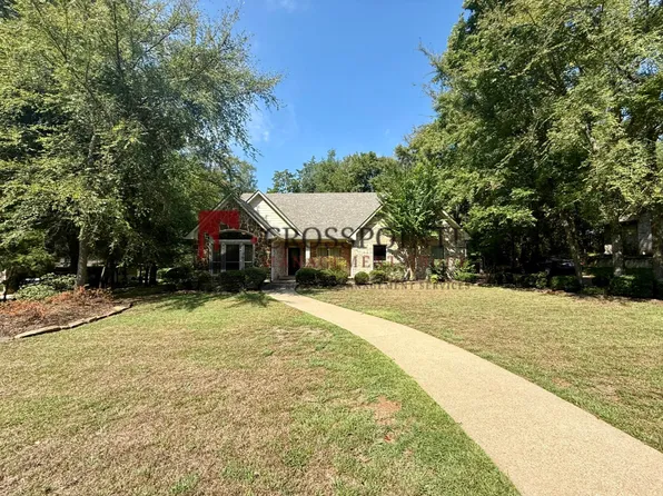 12851 Westbrook Dr, Tyler, TX 75704