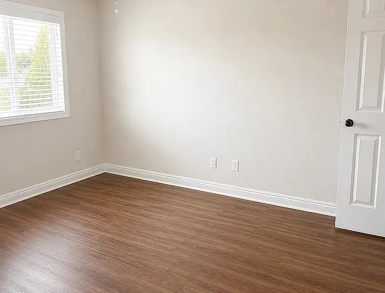 325 N Chapel Ave #207 — Photo 1