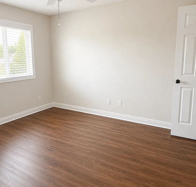 1st image of 325 N Chapel Ave APT 207