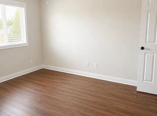 325 N Chapel Ave APT 207, Alhambra, CA 91801