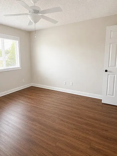 325 N Chapel Ave #207 Photo 1