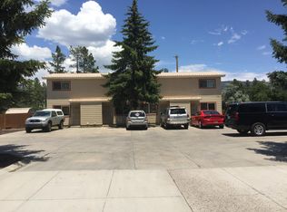 702 W Cherry Ave APT C, Flagstaff, AZ 86001