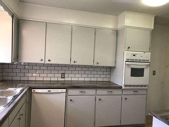 4th image of (Undisclosed Address)