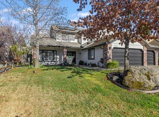 5939 Blackstone Dr, Rocklin, CA 95765