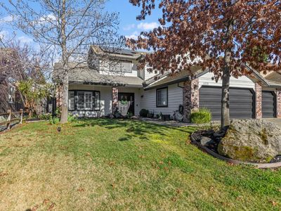 5939 Blackstone Dr, Rocklin, CA, 95765