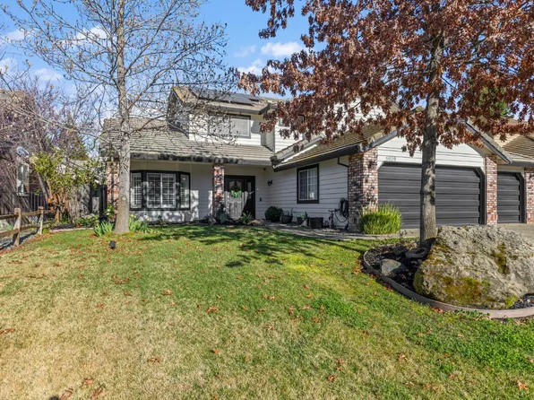 5939 Blackstone Dr, Rocklin, CA 95765