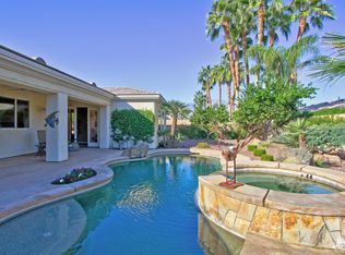 69902 Van Gogh Rd, Cathedral City, CA 92234