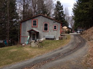 101 Cliff Dwellers, Bomoseen, VT 05732