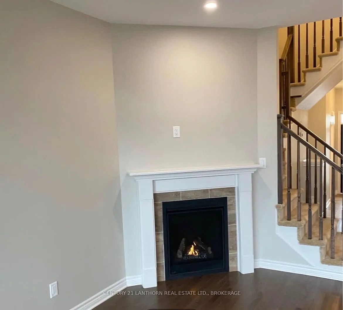 3 bed, $2,900 — Photo 3