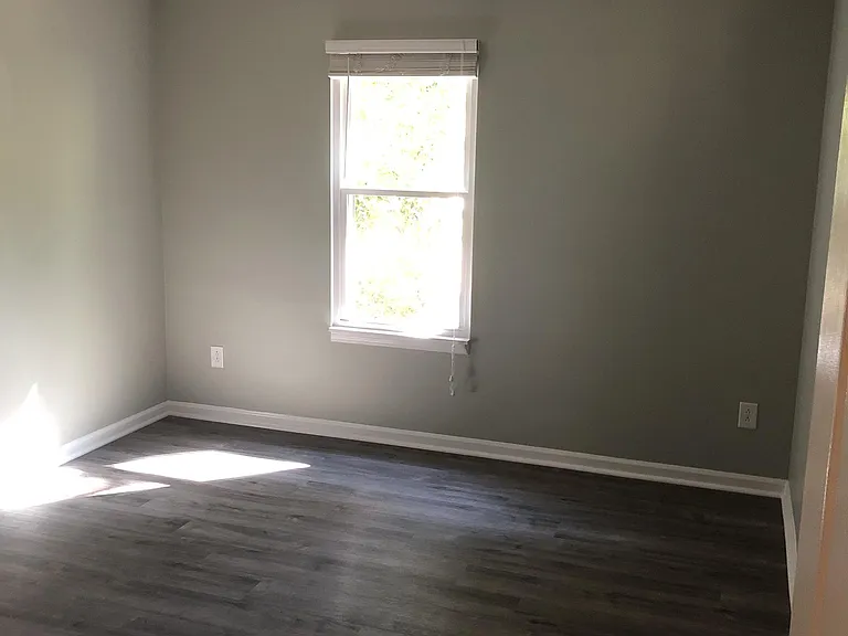 3700 Sandberry Dr — Photo 10